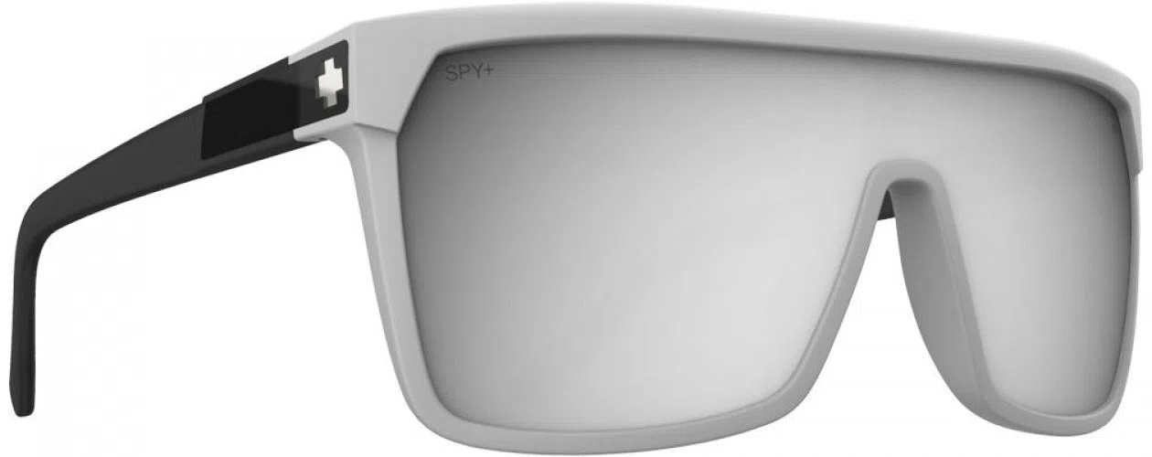 SpyOptic Flynn 670323 Sunglasses - view 41